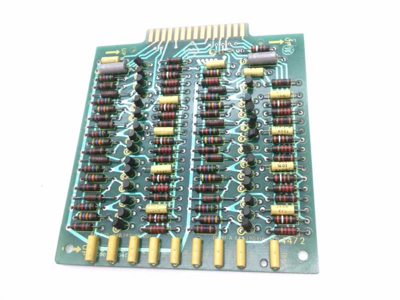 FANUC 44A390416-G01