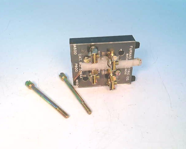 SIEMENS 52 BAA