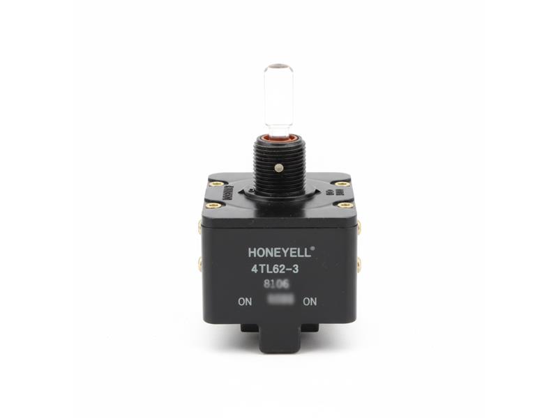 4TL62-3 by HONEYWELL