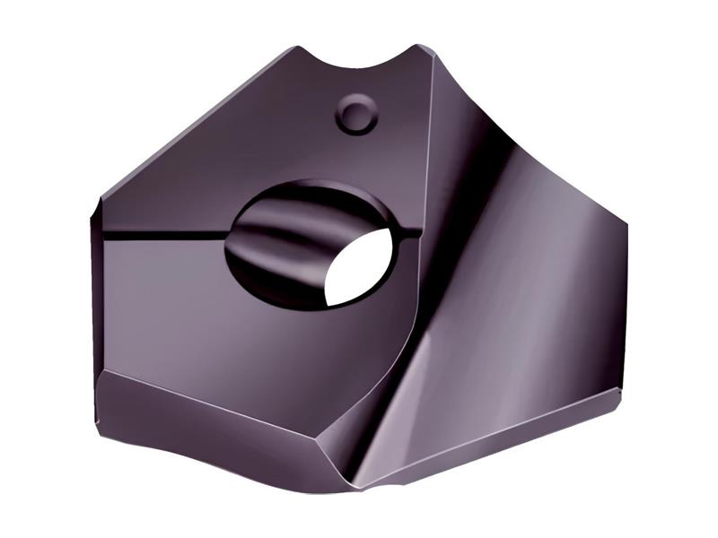 WALTER SURFACE TECHNOLOGIES 5833924