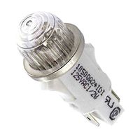 VCC 1050QA2
