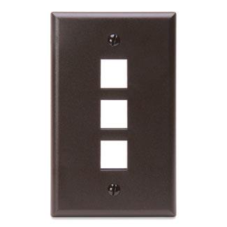 LEVITON 41080-3BP