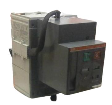 ASEA BROWN BOVERI 1SDA061845R1