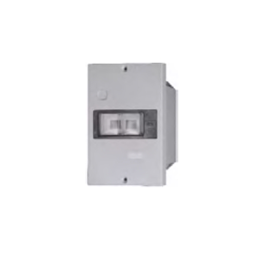 EEC AEG ITM25N