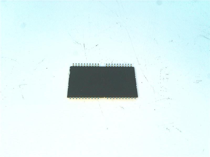 TOSHIBA TC514260BFT-70