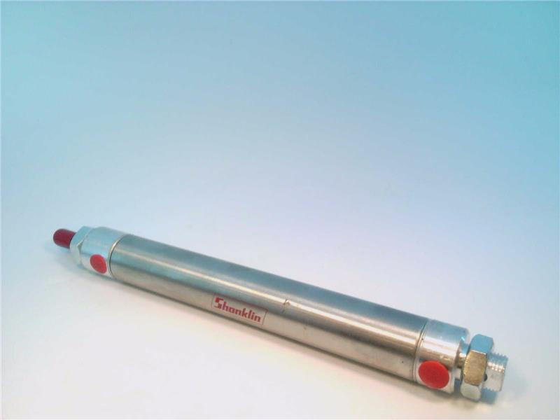 BIMBA CA-0034-D-38262-A
