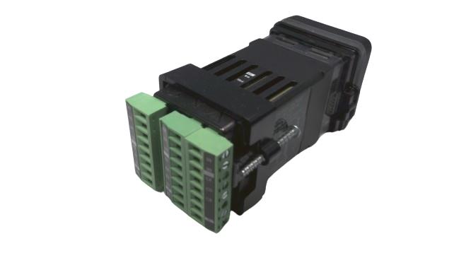 WATLOW 2103-9046