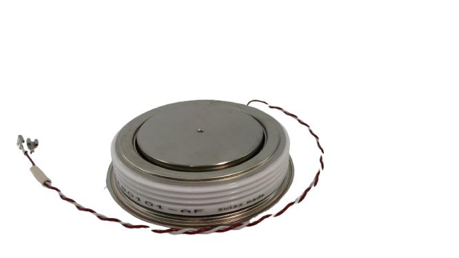 ASEA BROWN BOVERI YS180101-AF