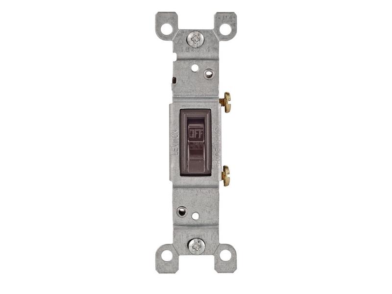 LEVITON 1451-CP