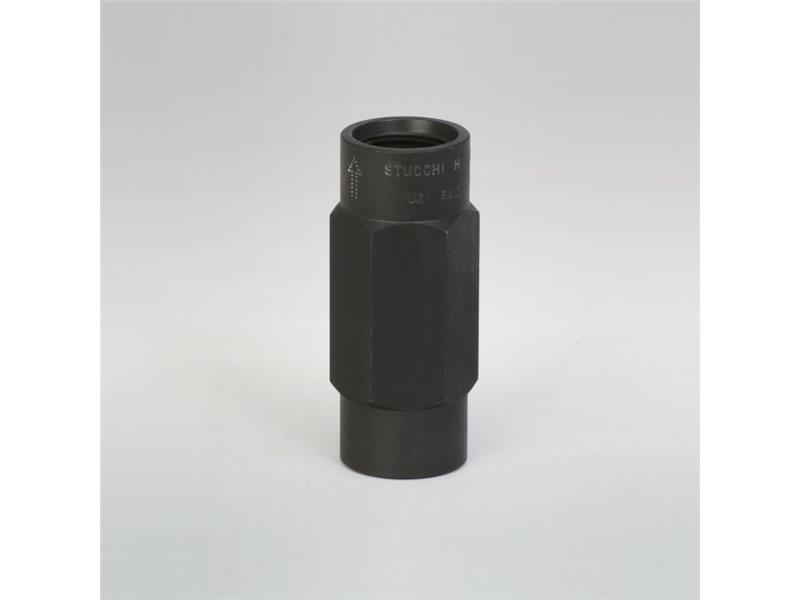 DONALDSON P562312