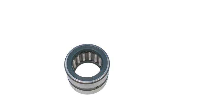 RBC BEARINGS SJ-7194-RR