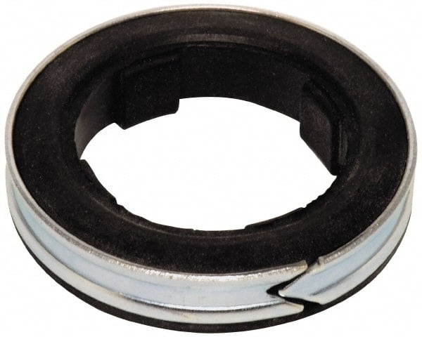 NIDEC CORP 10