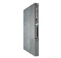 SIEMENS 6ES7414-1XG02-0AB0