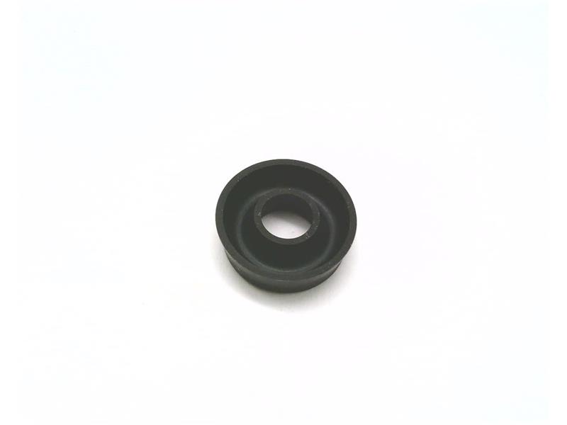 INGERSOLL RAND Y186-4