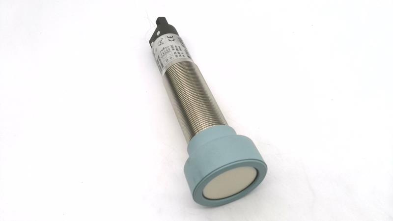 SIEMENS 3RG61153CF00