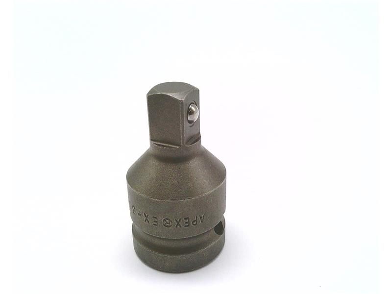 APEX TOOLS EX-375-B