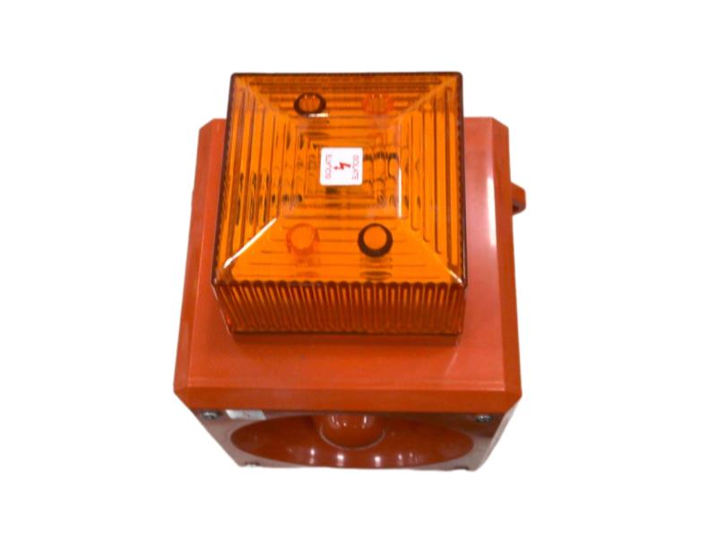 STAHL YL50/L50/A/RF/WR