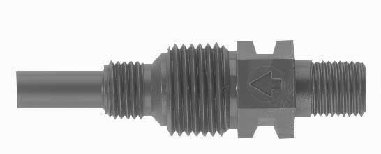 STENNER PUMP CVJ1/4BK
