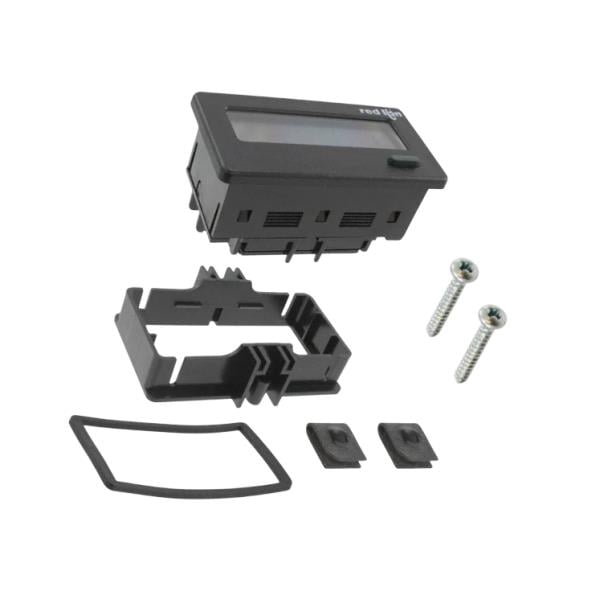 RED LION CONTROLS CUB4L000