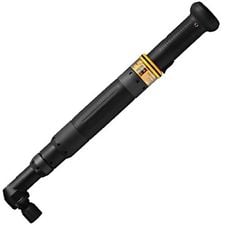 ETV-S42-10-10 by ATLAS COPCO