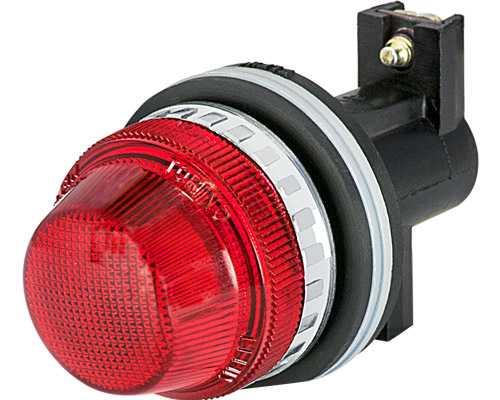 NEW ELFIN 030LE14R