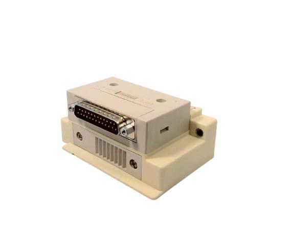 SY30M-1-11AS1-C8-NA por SMC