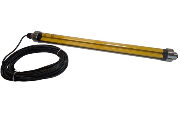 SICK C25S-045103C11