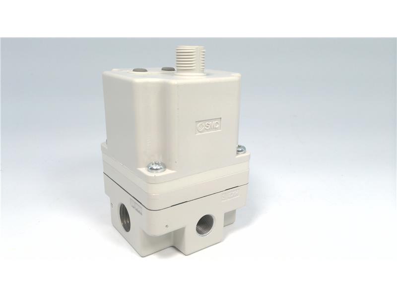 SMC ITV1030-31F2N