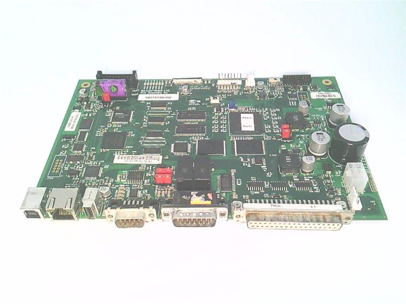 ENM10056488 by DOVER CORPORATION