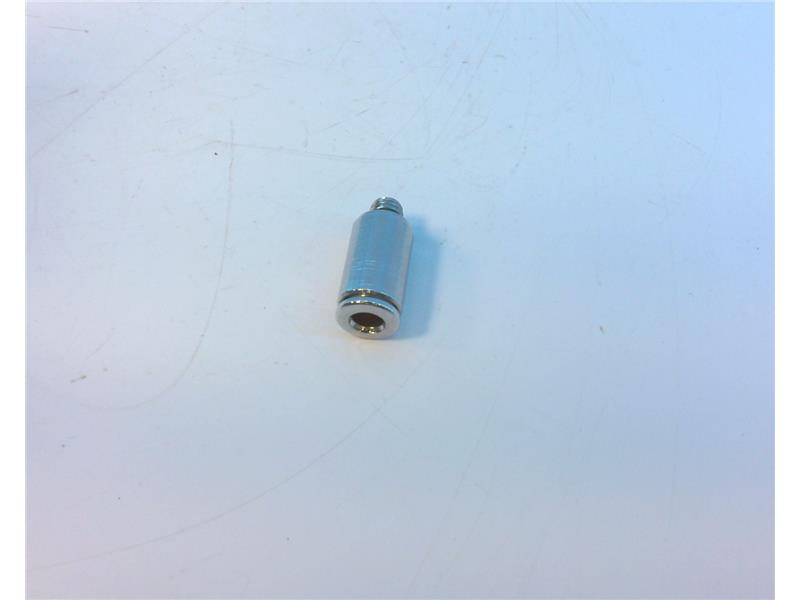 FESTO QS-F-M5-4-I