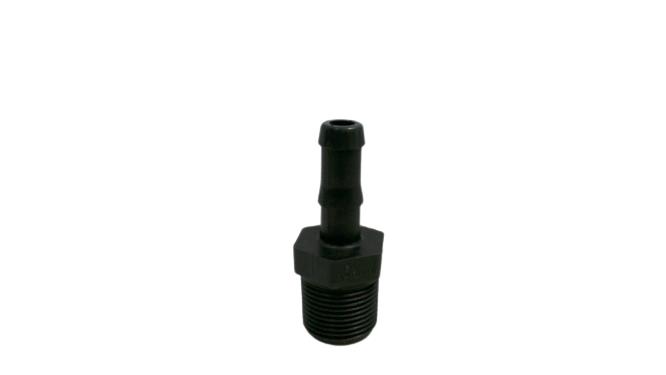 BANJO CORP HB075-050