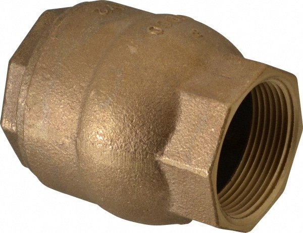 NIBCO NL9318C