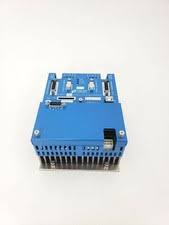 TA310-F01 by TRUST AUTOMATION, INC