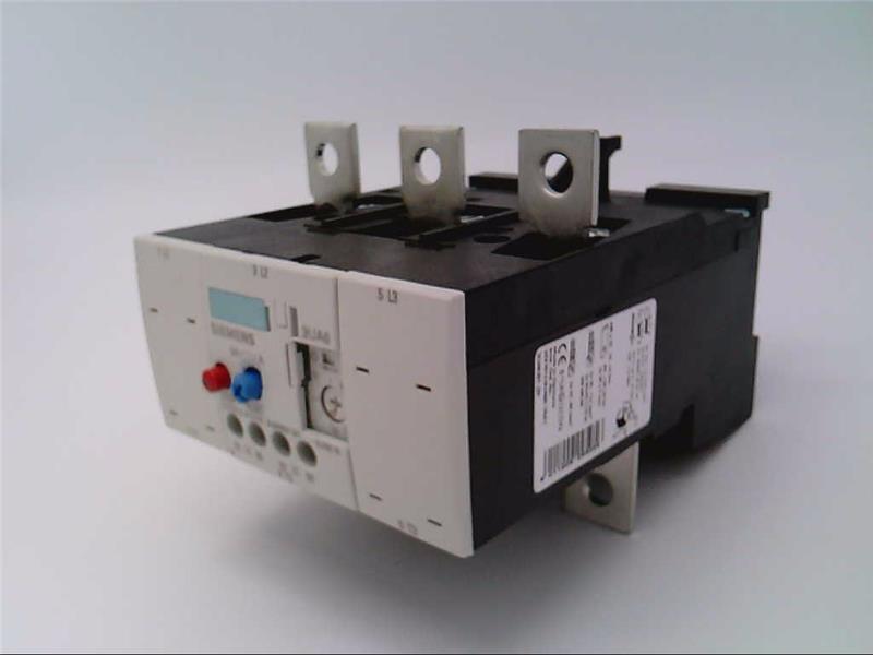 SIEMENS 3UA6201-2H