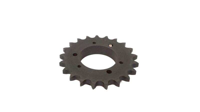 50SDS21H par MARTIN SPROCKET & GEAR INC