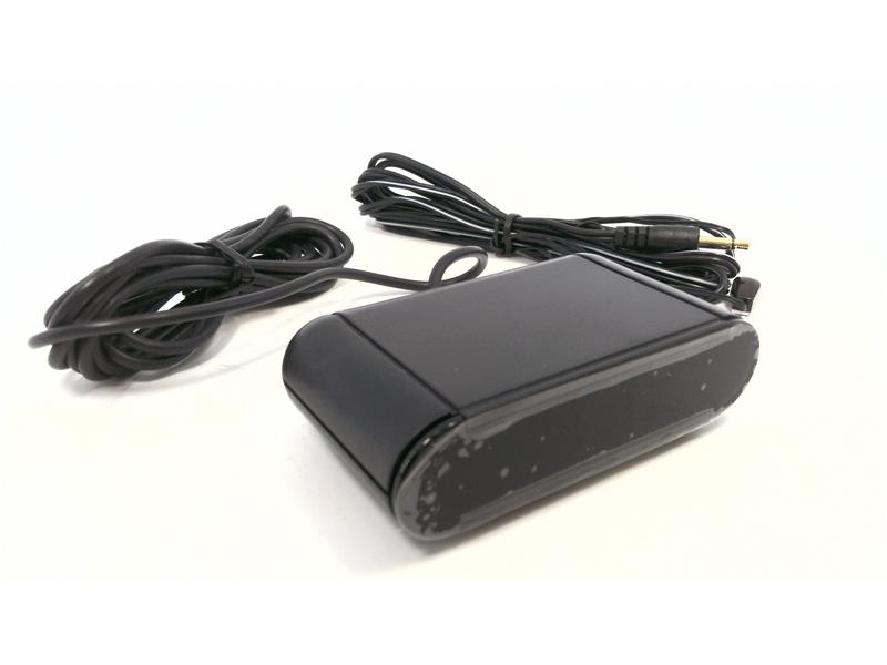 NICE NORTH AMERICA 291KIT