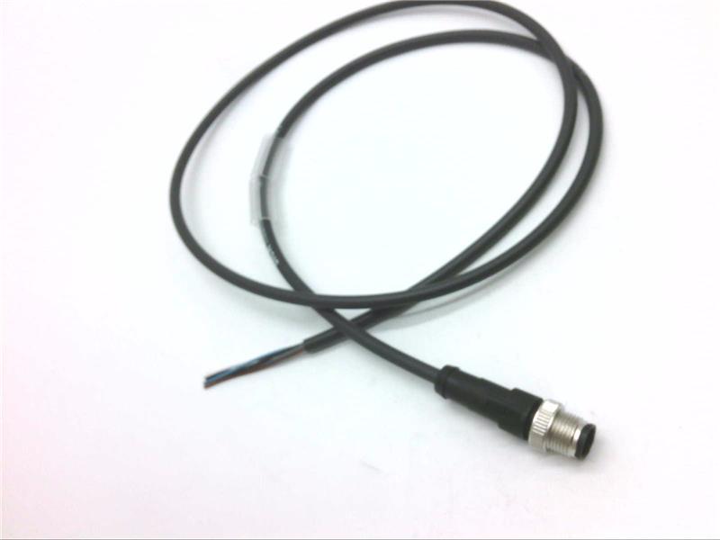 SICK STL-1205-G01MC