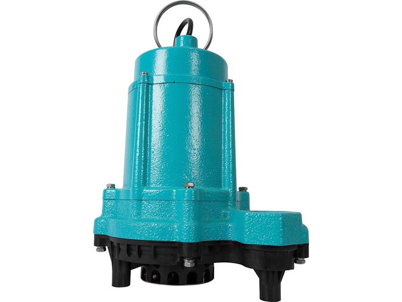 LITTLE GIANT PUMP 506802