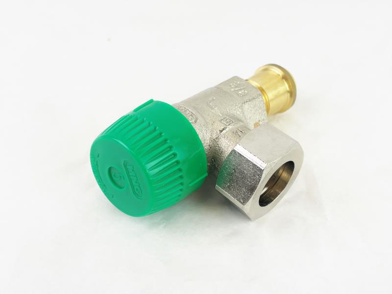 SAUTER VXL010-F705