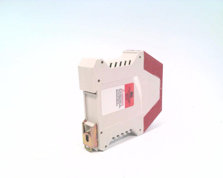 OMRON 44510-1022