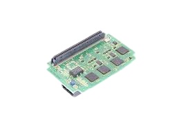 FANUC A350-3300-T398/02