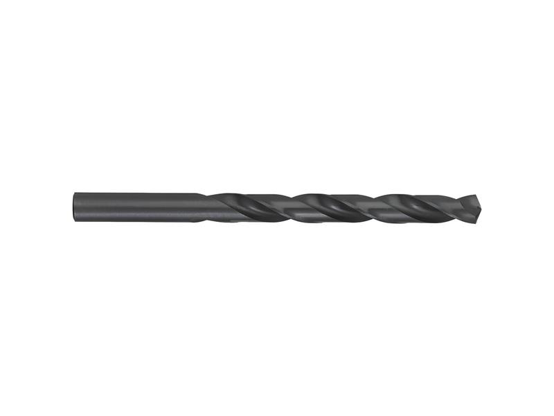 TITAN CUTTING TOOLS CD44324