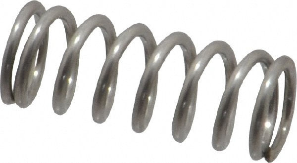 GARDNER SPRING 36374GS