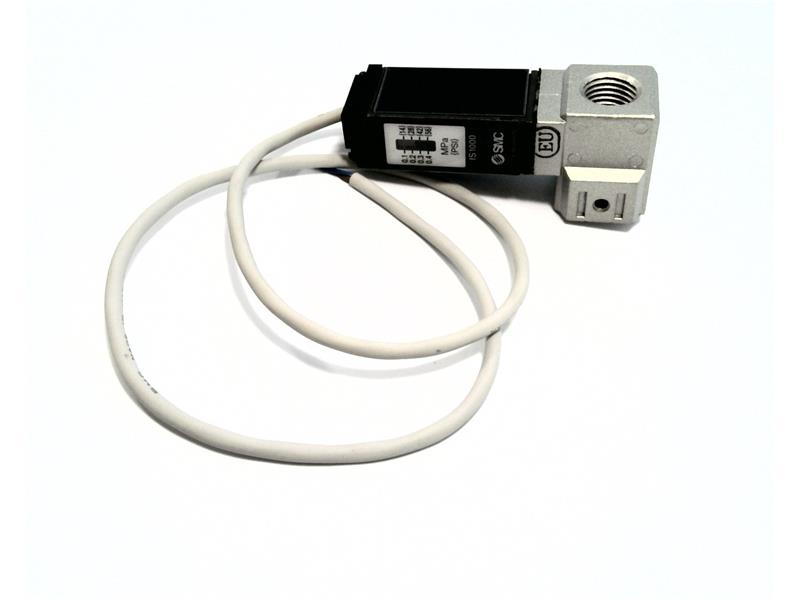 SMC NIS1000E-2N02Y