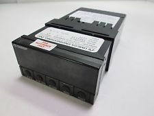 OMEGA ENGINEERING DP25B-S-A-1.2