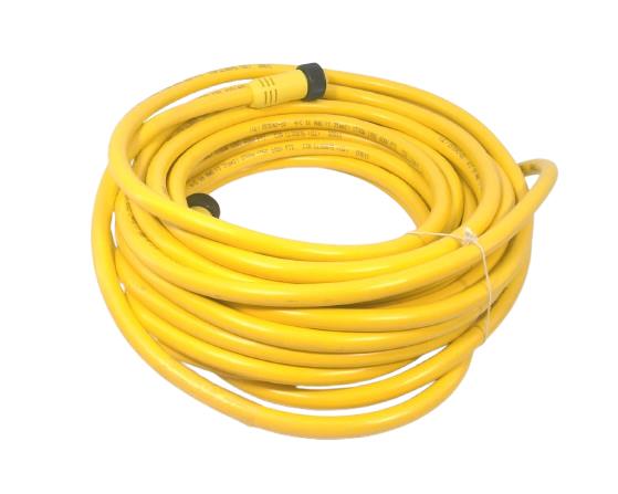 MOLEX 114020A01F400
