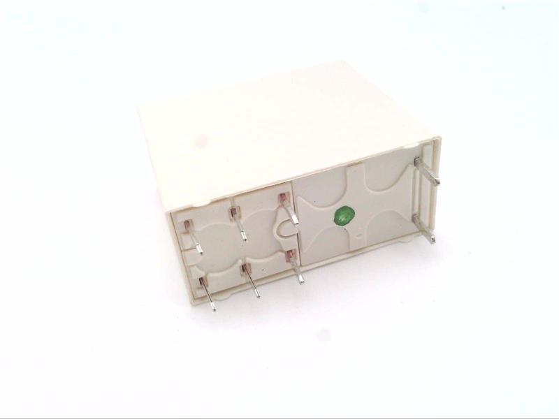 DOLD OA5669.12/983/61