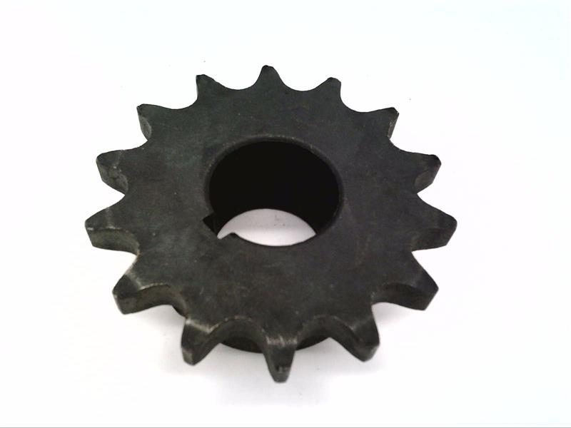 MARTIN SPROCKET & GEAR INC 40BS14HT 7/8
