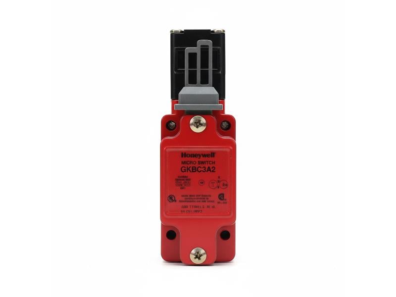 HONEYWELL GKBC3A2