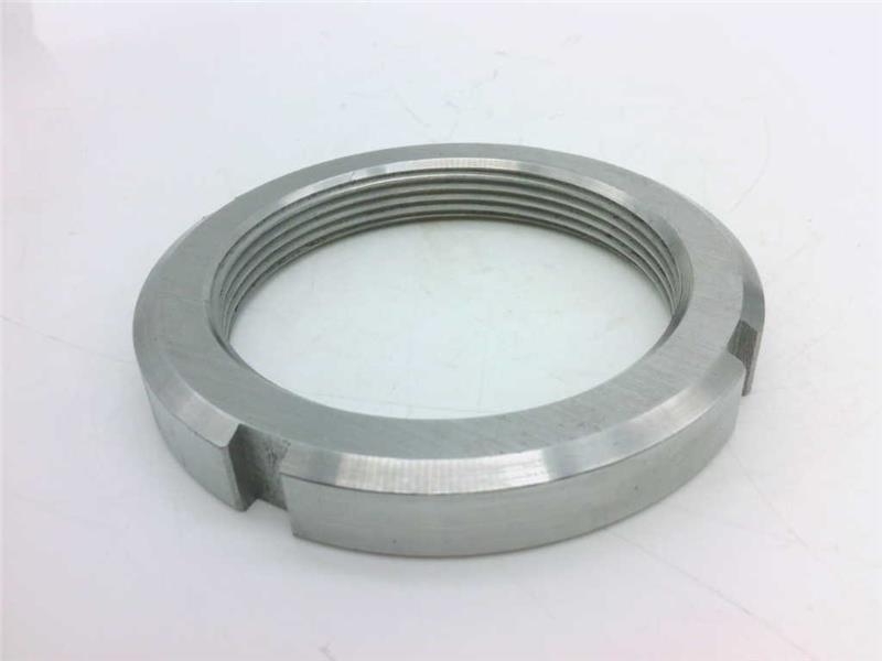 NTN BEARING AN-13